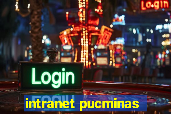 intranet pucminas